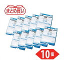 TRUSCO マトメ買イ 保冷剤 760g 強冷タイプ 10個入リ TRUSCO THZ760S10P 環境改善用品 暑さ対策用品 保冷剤(代引不可)【送料無料...