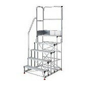 TRUSCO ������������Ƨ�� 5�� �⥵1.5m ŷ����ˡ1000��400 �ʹ�300mm �����Ҽꥹ��ŷ�������ե� TRUSCO TSF51015TKL3...