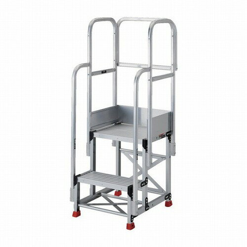 TRUSCO ������������Ƨ�� 2�� �⥵0.6m ŷ����ˡ800��400 �ʹ�300mm �ե륻�åȼꥹ���ե� TRUSCO TSF286TF300 ���� ...