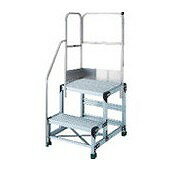 TRUSCO ������������Ƨ�� 2�� �⥵0.6m ŷ����ˡ600��400 �ʹ�300mm �����Ҽꥹ��ŷ�������ե� TRUSCO TSF266TKL300 ...