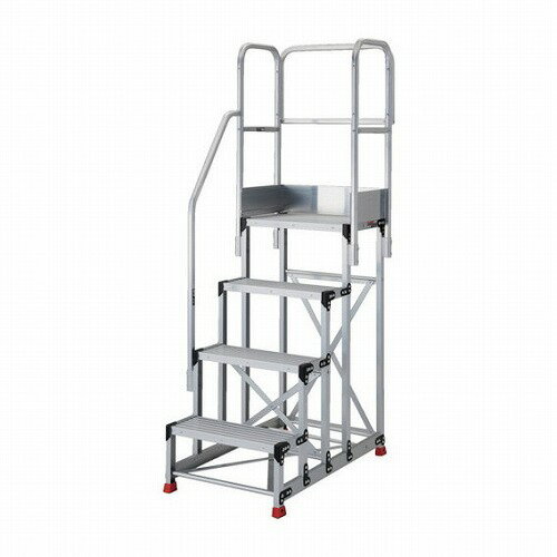 TRUSCO ������������Ƨ�� 4�� �⥵1.2m ŷ����ˡ800��400 �ʹ�300mm �����Ҽꥹ��ŷ�컰���ե� TRUSCO TSF4812TKS300...