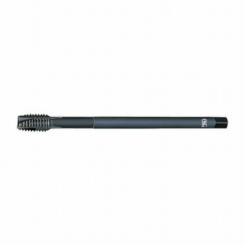 OSG �|�C���g�^�b�v �[���p�����O�V�����N 13952 OSG EXLTDHPOTOH2M4X0.7X120 �؍�H�� �˂��؂�H�� �|�C���g�^�b�v(����s��)   