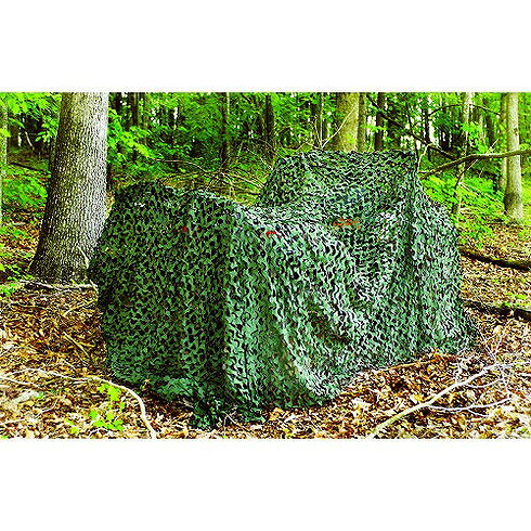CAMO �ץ� �쥮��顼X����ȥ�饤�� ���Υ� 2.4mX3m CAMO XRU2.4X3SC �������� ������ ������ �ɸ�ͥå�(����Բ�)������̵����