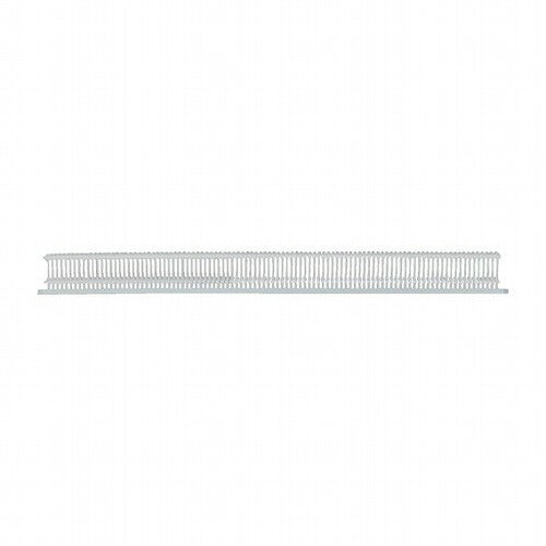 バノック PIN UX-5mm (10000本入) バノック UX5 梱包用品 梱包結束用品 タグガン(代引不可)【送料無料】