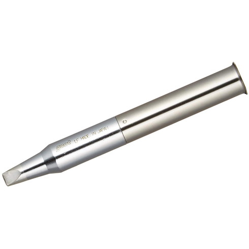 【商品スペック】特長用途仕様●コテ先名称：5D型●コテ先径(mm)：5仕様2●CXR-100用替えこて先材質／仕上セット内容／付属品注意【代引きについて】こちらの商品は、代引きでの出荷は受け付けておりません。【送料について】北海道、沖縄、離島は送料を頂きます。