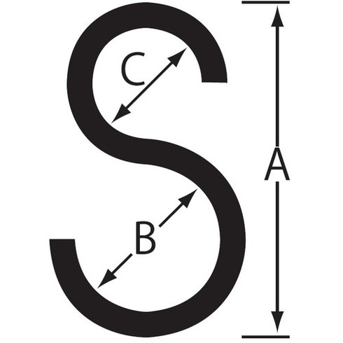 �˥å��������� S�եå� 115mm �� (50����) �˥å��������� PSH115Y ��ʪ ���ۻ�� ���۶�ʪ ������(����Բ�)
