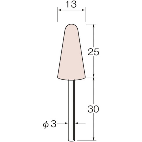 ��塼���� �������� ��塼���� G3535 ��ư ���� �������� ���︦������ ��������(����Բ�)