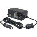 HOZAN ACアダプター HOZAN DC1001 電子機器 電設配線部品 モジュラージャック(代引不可)