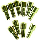WAKI 差込ダボ 5X7 IF-073 4595200 WAKI IF073 金物 建築資材 建築金物 棚受金具(代引不可)