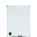 アスカ セクションボード L アスカ VWB068 オフィス 住設用品 オフィス備品 ホワイトボード(代引不可)