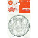SANEI アミゴミキャッチ SANEI PH6200F2L 工事 照明用品 管工機材 給水設備用継手(代引不可)