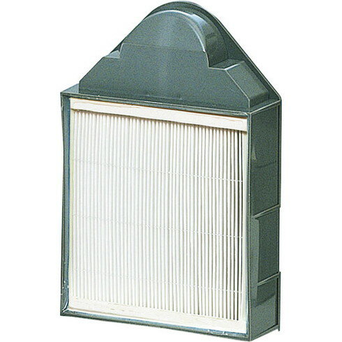 �����ޥ� ��ư�ե����ե��Ƶ����ݸ�� D2�ե��륿 �����ޥ� D2 �ݸ�� �ޥ��� ���� ��ư�ե����ոƵ����ݸ��(����Բ�)