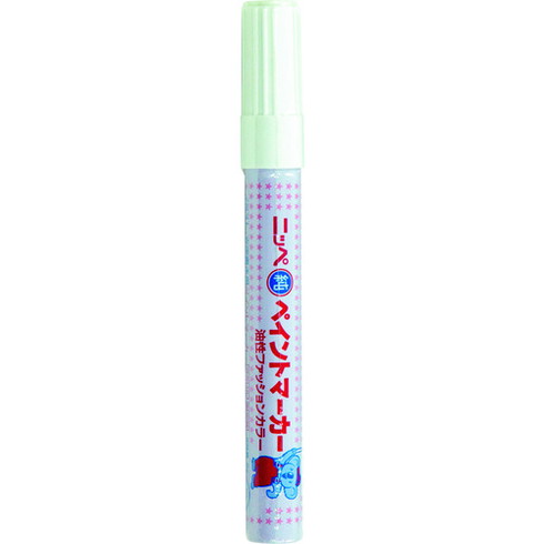 【商品スペック】特長●耐候性・耐水性に優れており、鮮やかな色彩を保持します。●不透明性、発色性に優れていますので、美しく仕上がります。用途●鉄部・木部などのイラスト、文字書きに。仕様●色：蛍光レモン●文字サイズ：中字●文字サイズ(mm)：中字仕様2材質／仕上●アクリル樹脂セット内容／付属品注意【代引きについて】こちらの商品は、代引きでの出荷は受け付けておりません。【送料について】北海道、沖縄、離島は送料を頂きます。