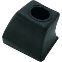 WAKI 専用替エキャップ HYDS-13K WAKI HYDS13K 金物 建築資材 建築金物 ドアストッパー(代引不可)