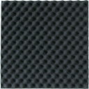 WAKI 吸音パット WSD005 25X300X300 WAKI WSD005 メカトロ部品 工業用素材 樹脂素材(代引不可)