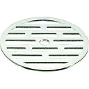 SANEI 排水用皿 SANEI H40F97 研究用品 研究機器 流し台(代引不可)(3)