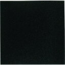 WAKI ウレタン黒 UL-011 10X500X500 WAKI UL011 メカトロ部品 工業用素材 ゴム素材(代引不可)
