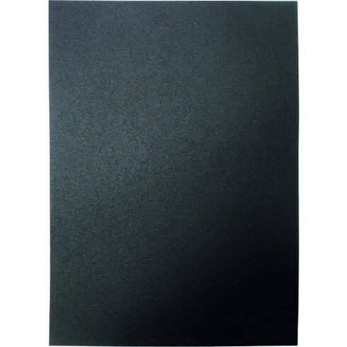 WAKI ハネナイト HNT001 WAKI HNT001 メカトロ部品 工業用素材 ゴム素材(代引不可)