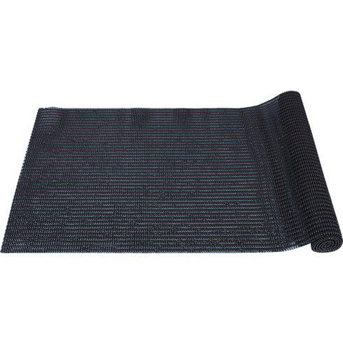 �����ܡ��� NEW�ߥޥ��ǥ�B��30 �֥饦�� �����ܡ��� UWT09 ���� �������� �������� �Υ󥹥�åץޥå�(����Բ�)