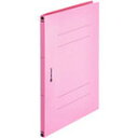 JTX 78858PPフラットF A4S 桃10冊 D023J-PK JTX D023JPK オフィス 住設用品 文房具 ファイル(代引不可)