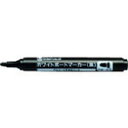 JTX 740005WBマーカー 黒丸芯10本 H032J-BK-10 JTX H032JBK10 オフィス 住設用品 オフィス備品 ホワイトボード(代引不可)