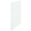 プラス 98167シンプルクリアF20P FC-220SCクリア プラス FC220SCCL オフィス 住設用品 文房具 デスク収納 ケース(代引不可)