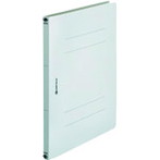 JTX 78859PPフラットF A4S 灰10冊 D023J-GY JTX D023JGY オフィス 住設用品 文房具 ファイル(代引不可)