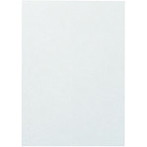 JTX 354378)再生板目表紙 B5 200枚 D153J-2 JTX D153J2 オフィス 住設用品 文房具 ふせん インデックス..