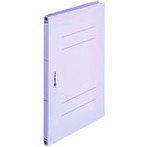 JTX 78852PPフラットF A4S 紫10冊 D023J-VL JTX D023JVL オフィス 住設用品 文房具 ファイル(代引不可)