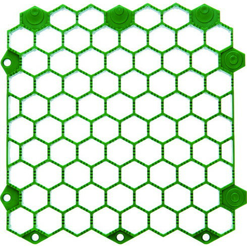 TRUSCO ���ݡ��ɱꥸ�祤��ȥ��Υ� ��­�� ���꡼�� TRUSCO TJDDS15GN ���� �������� �������� ���Υ�(����Բ�)