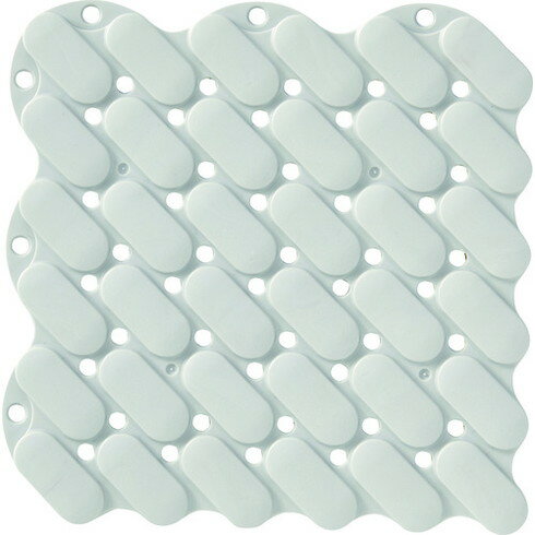 TRUSCO ���ݡ��ɱꥸ�祤��ȥ��Υ� ��­�� ���졼 TRUSCO TJSS15GY ���� �������� �������� ���Υ�(����Բ�)