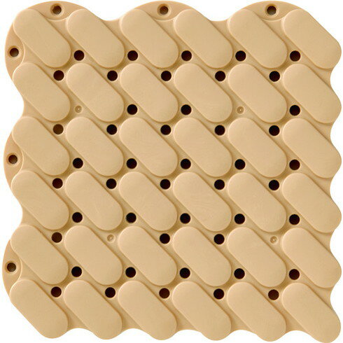 TRUSCO ���ݡ��ɱꥸ�祤��ȥ��Υ� ��­�� �١����� TRUSCO TJSS15BE ���� �������� �������� ���Υ�(����Բ�)