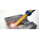 アルゴファイル ニュースーパーストーン 1×6×100 アルゴファイル NSL106 電動 油圧 空圧工具 研削研磨用品 砥石(代引不可)