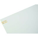 光 エンビ板 白 1×910×900mm 光 EB9915 金物 建築資材 建築資材 プラスチック素材(代引不可)