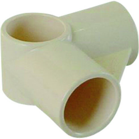 YAZAKI ���쥯���� ���襤��� J-12C AAS S �����ܥ꡼ YAZAKI J12CSIVO ʪή �ݴ����� ����� �ѥ��ץ����ƥ༰�����(����Բ�)