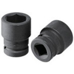 ASH ����ѥ��ȥ����ѥ����å�12.7��x17mm ASH US0417 ���ȹ��� �����åȥ��� ����ѥ����ѥ����å�(����Բ�)