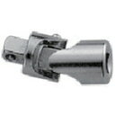 ASH ソケットレンチ用ユニバーサルジョイント6.35□ ASH VU0200 手作業工具 ソケットレンチ ユニバーサルジョイント(代引不可)