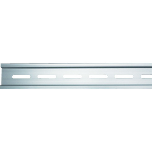 KOWA ベースレール KOWA KBRM2 電子機器 電設配線部品 ケーブルカバー(代引不可)