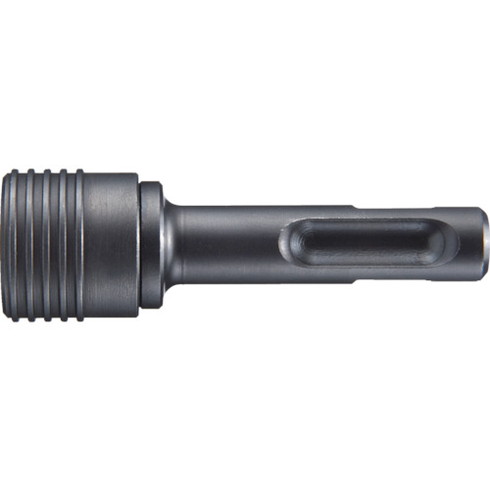 Panasonic �ӥåȥ����ץ�(SDS�ץ饹�������) Panasonic EZ9HX403 ��ư ���� �������� ��ư���� �ɥ�����å�(����Բ�)