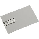 光 エンビ板 ミラー 2×200×300mm 光 EB232M14 金物 建築資材 建築資材 プラスチック素材(代引不可)
