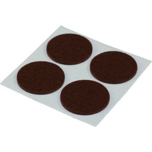 �� �����ɻߥե������ 28��4������2�� �� FQ2804 ���ե��� �������� ���ե����ȶ� ����ѥ�����(����Բ�)