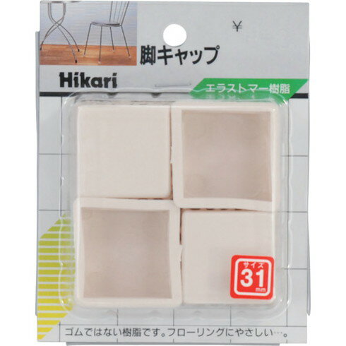 �� �����ӥ���å� ��� 31mm �� G4311 ���ե��� �������� ���ե����ȶ� ����ѥ�����(����Բ�)