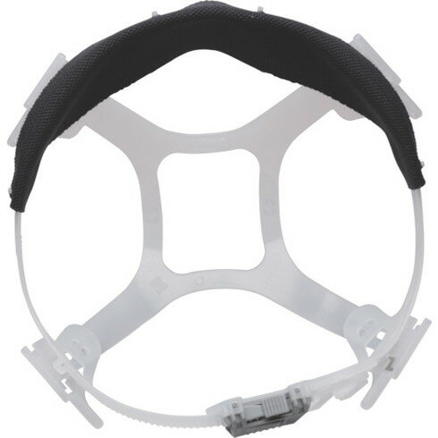 ミドリ安全 軽作業帽 通気孔付 SCL-300VA グレー ミドリ安全 SCL300VAGY 保護具 ヘルメット 軽作業帽 ヘルメット関連用品(代引不可)