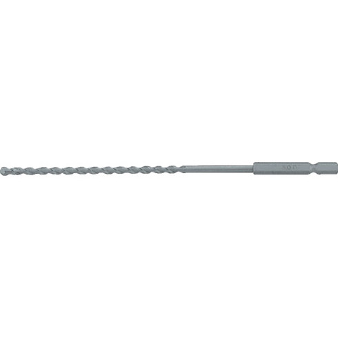TOP ϻѥ󥯥󥯥꡼ȥɥ 4.3mm TOP ECD4.3L ں﹩ ꤢ 󥯥꡼ȥɥ(Բ)