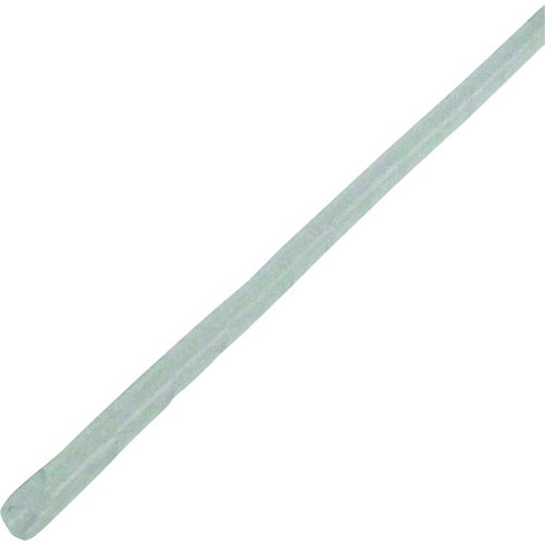 JAPPY ���ѥ������塼�� 100m JAPPY JS2.6 �Żҵ��� ������������ �����ݸ���(����Բ�)