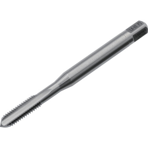 ヤマワ ダイカスト用ハンドタップ L