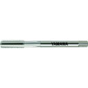 ヤマワ ハンドタップ 左ネジ用 HT LH P2 M7X0.75 1.5P ヤマワ HTLHP2M7X0.751.5P 切削工具 ねじ切り工具 ハンドタップ(代...