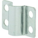 IWATA HDサドル (高剛性) 丸シャフト用 IWATA FSFMHD040-12S 電子機器 電気 電子部品 センサー(代引不可)