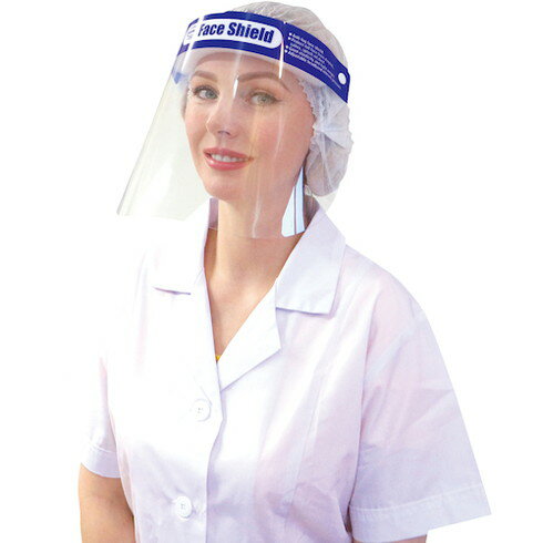 �����ܡ��� �ե������������ 3���� �����ܡ��� FM05 �ݸ�� �ݸ�ᥬ�� �ɺ��� ��㷿�ݸ�ᥬ��(����Բ�)