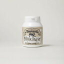 ターナー ミルクペイントガーデンジーンズブルー200ML ターナー MKG20348 工事 照明用品 塗装 内装用品 塗料(代引不可)